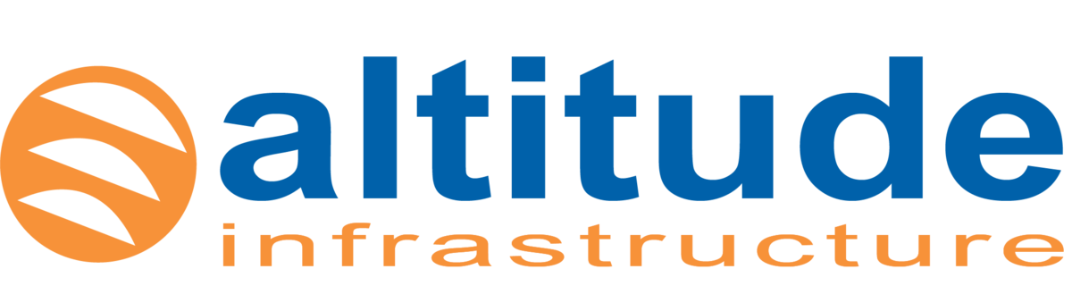 Logo Altitude