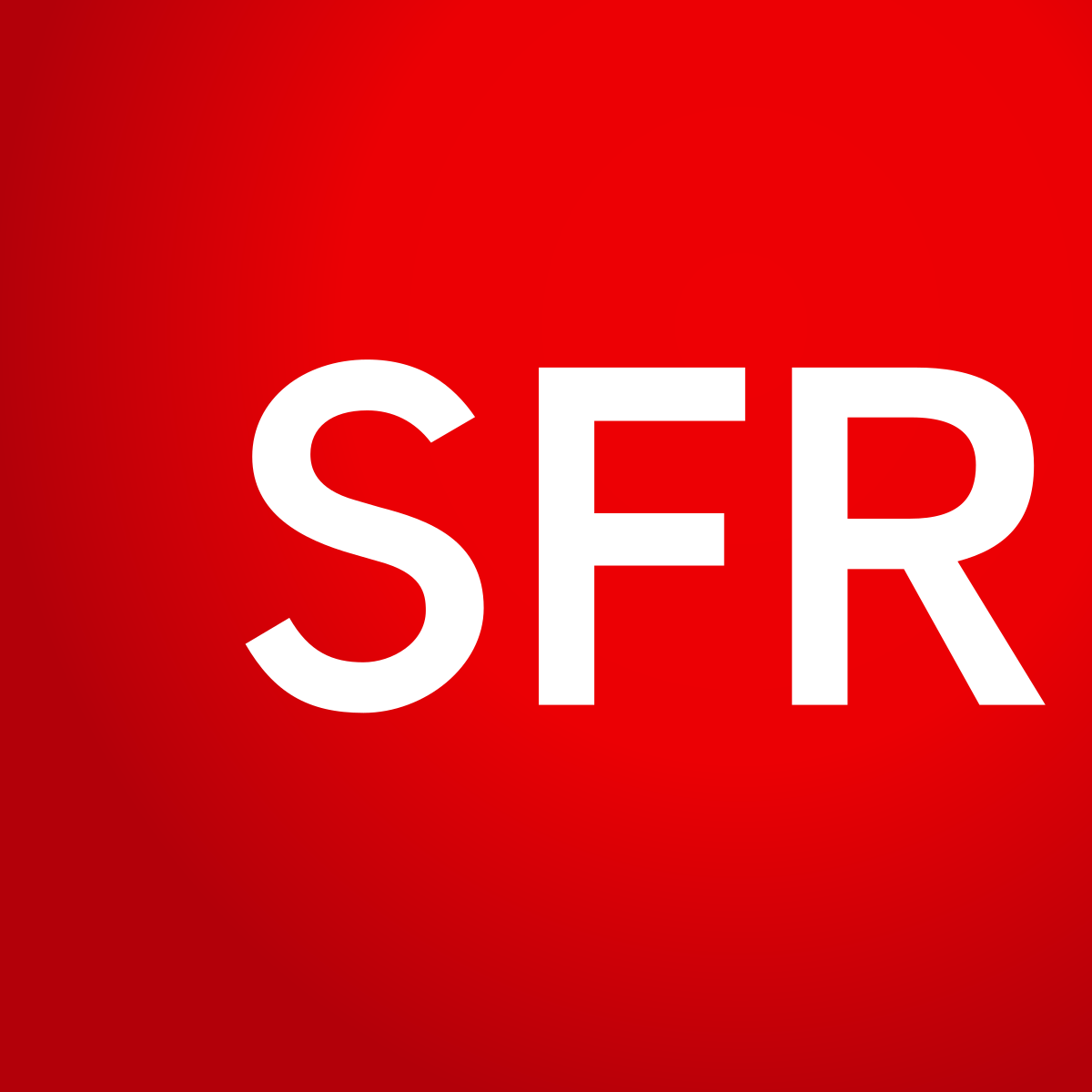 Logo_SFR_2014