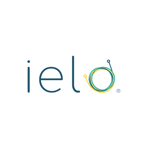 logo ielo