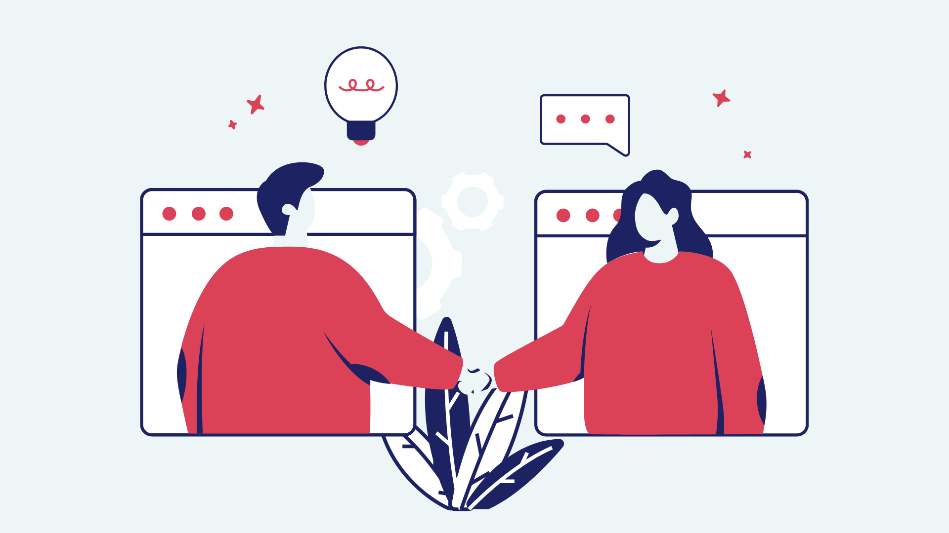 Logiciel Workflow
