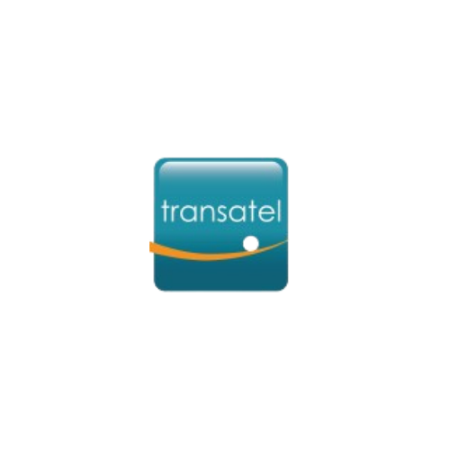 logo transatel