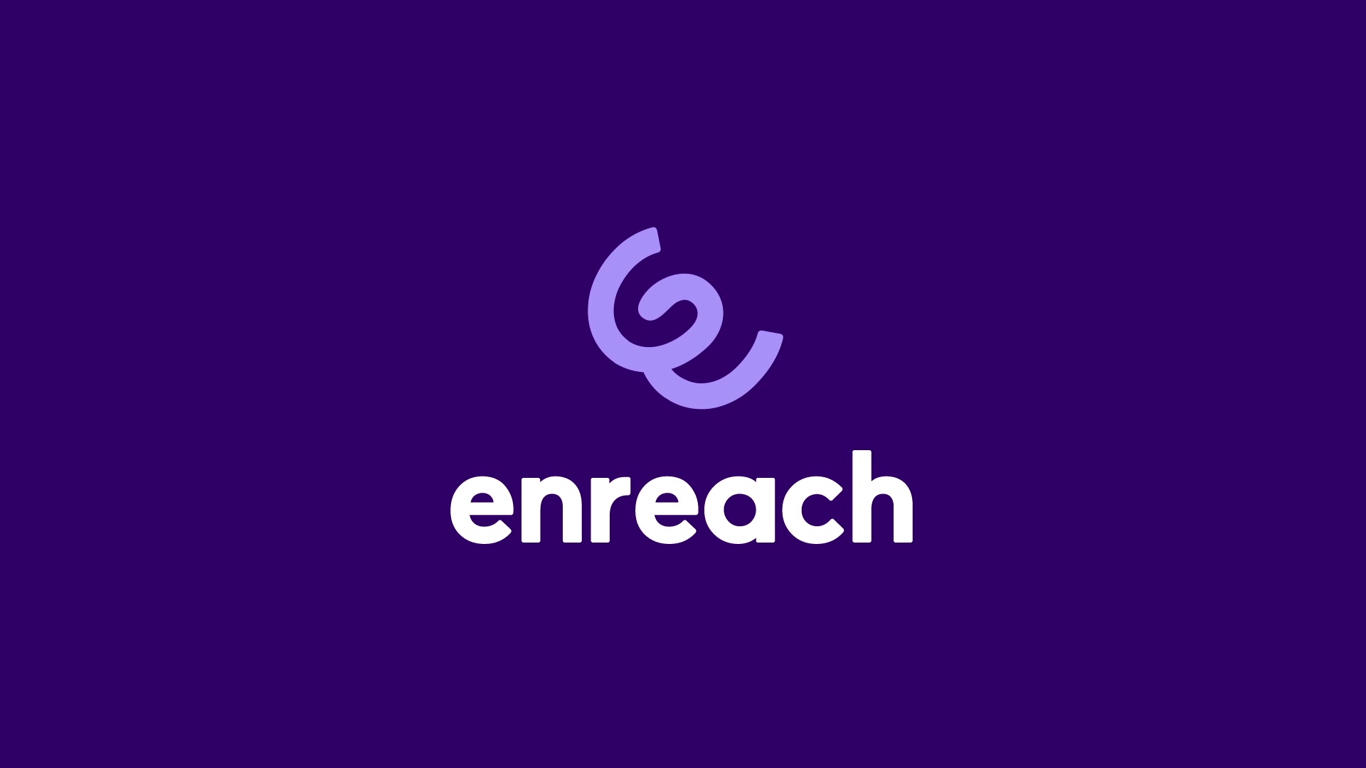 Logo Enreach