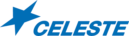 logo-celeste