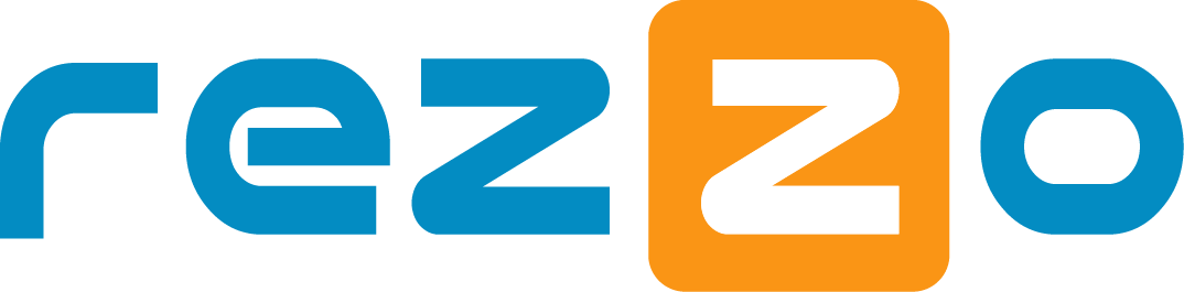 logo rezzo