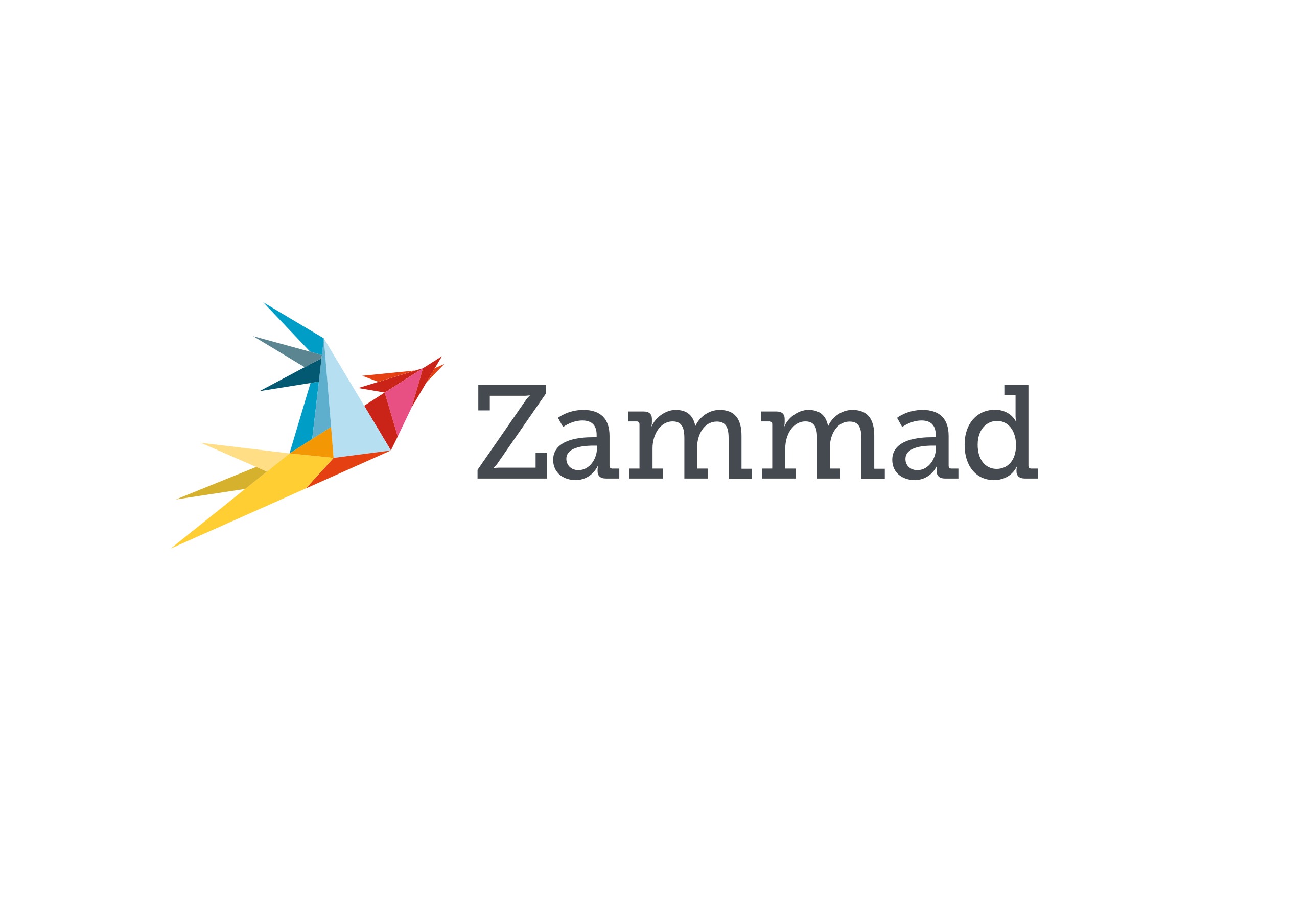 Zammad