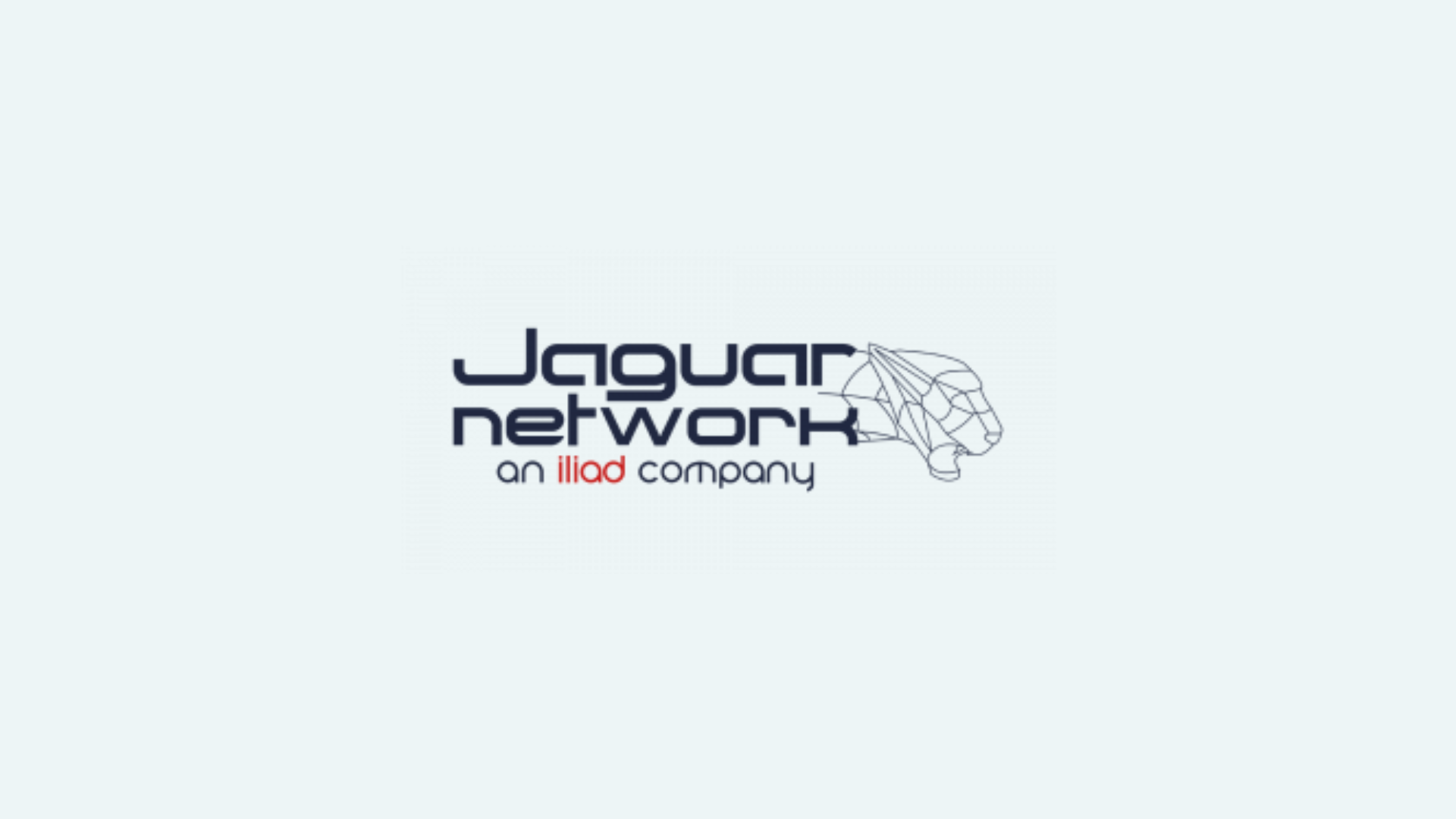 Logo Jaguar