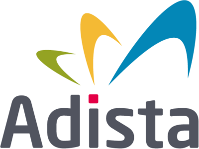 logo-adista