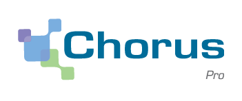 Chorus pro