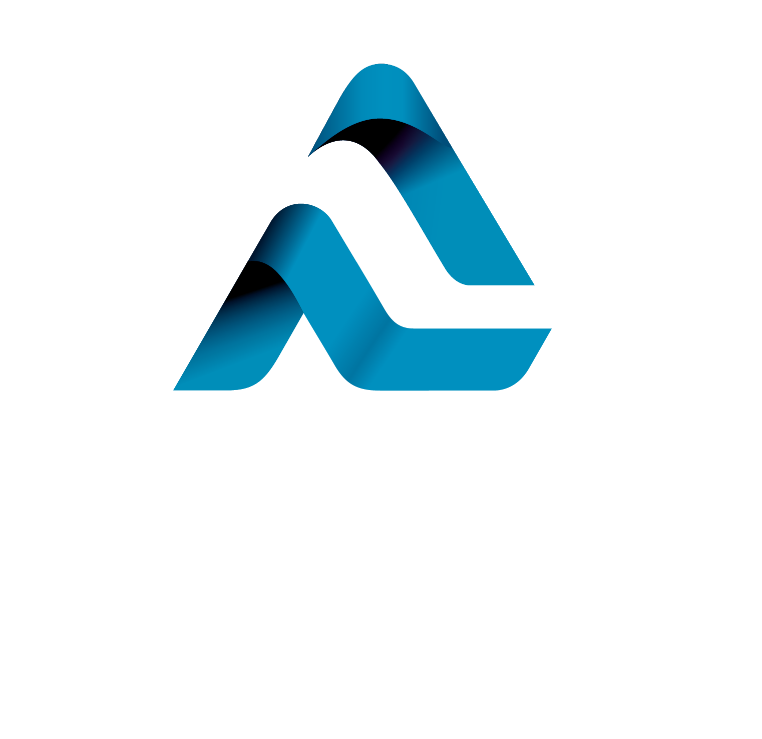logo actum