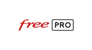 logo freepro