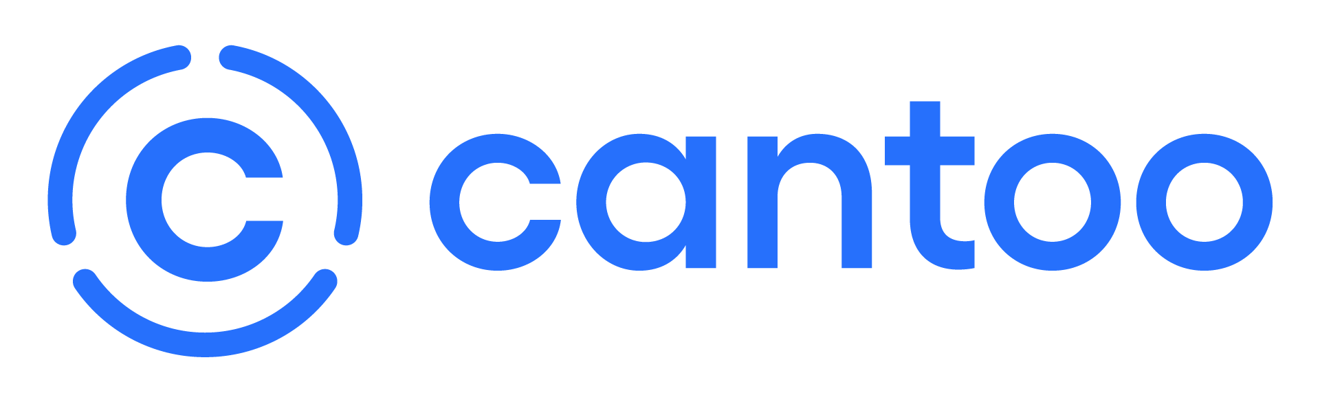 cantoo logo