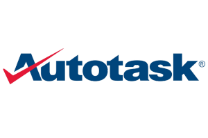 API Autotask