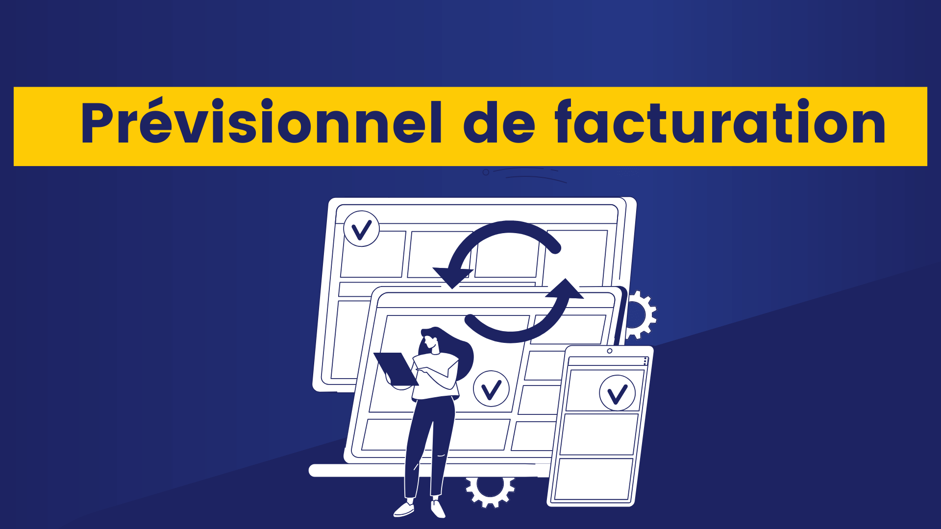 previsionnel-de-facturation