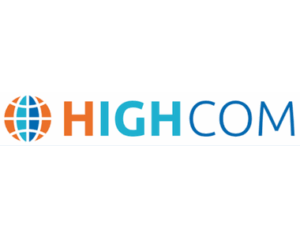 High Com
